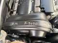 Volvo XC70 2.5 T Summum LEER AIRCO YOUNGTIMER Braun - thumbnail 19