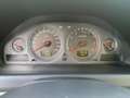 Volvo XC70 2.5 T Summum LEER AIRCO YOUNGTIMER Braun - thumbnail 14