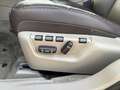 Volvo XC70 2.5 T Summum LEER AIRCO YOUNGTIMER Braun - thumbnail 16