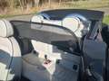 MINI Cooper S Cabrio 1.6 Cooper S Chili Grijs - thumbnail 29