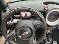 MINI Cooper S Cabrio 1.6 Cooper S Chili Grijs - thumbnail 24
