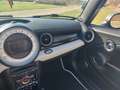 MINI Cooper S Cabrio 1.6 Cooper S Chili Grijs - thumbnail 30