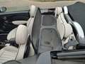 MINI Cooper S Cabrio 1.6 Cooper S Chili Grijs - thumbnail 26
