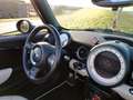 MINI Cooper S Cabrio 1.6 Cooper S Chili Grijs - thumbnail 10