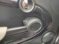 MINI Cooper S Cabrio 1.6 Cooper S Chili Grijs - thumbnail 32