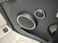 MINI Cooper S Cabrio 1.6 Cooper S Chili Grijs - thumbnail 28