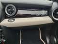 MINI Cooper S Cabrio 1.6 Cooper S Chili Grijs - thumbnail 31