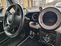 MINI Cooper S Cabrio 1.6 Cooper S Chili Grijs - thumbnail 22