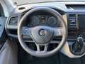 Volkswagen T6 Lang  Salty Blue Premium Ausbau, Dach Grijs - thumbnail 17