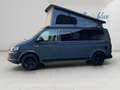 Volkswagen T6 Lang  Salty Blue Premium Ausbau, Dach Gris - thumbnail 6