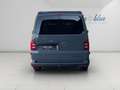 Volkswagen T6 Lang  Salty Blue Premium Ausbau, Dach Gris - thumbnail 10