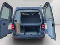 Volkswagen T6 Lang  Salty Blue Premium Ausbau, Dach Grijs - thumbnail 11