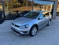 Volkswagen Golf Variant Alltrack 1.6 TDI 4MOTION Executive BMT Gris - thumbnail 1
