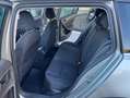 Volkswagen Golf Variant Alltrack 1.6 TDI 4MOTION Executive BMT Gris - thumbnail 9