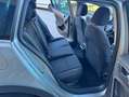 Volkswagen Golf Variant Alltrack 1.6 TDI 4MOTION Executive BMT Gris - thumbnail 10