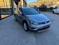 Volkswagen Golf Variant Alltrack 1.6 TDI 4MOTION Executive BMT Gris - thumbnail 3