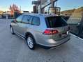 Volkswagen Golf Variant Alltrack 1.6 TDI 4MOTION Executive BMT Gris - thumbnail 11