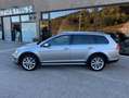 Volkswagen Golf Variant Alltrack 1.6 TDI 4MOTION Executive BMT Gris - thumbnail 4