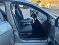 Volkswagen Golf Variant Alltrack 1.6 TDI 4MOTION Executive BMT Gris - thumbnail 8