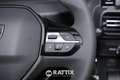 Peugeot Partner 1.5 BlueHDI 100CV L1 Standard IVA ESCLUSA Bianco - thumbnail 13
