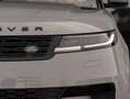 Land Rover Range Rover Sport 3.0d i6 mhev Dynamic SE awd 300cv Grijs - thumbnail 3
