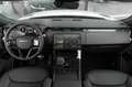 Land Rover Range Rover Sport 3.0d i6 mhev Dynamic SE awd 300cv Grigio - thumbnail 5