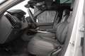 Land Rover Range Rover Sport 3.0d i6 mhev Dynamic SE awd 300cv Grijs - thumbnail 9