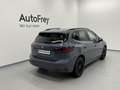 BMW 218 i Active Tourer Grau - thumbnail 2
