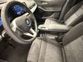 BMW 218 i Active Tourer Grau - thumbnail 7