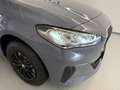 BMW 218 i Active Tourer Grau - thumbnail 16