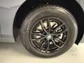 BMW 218 i Active Tourer Grau - thumbnail 17