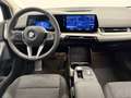 BMW 218 i Active Tourer Grau - thumbnail 6