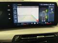 BMW 218 i Active Tourer Grau - thumbnail 9