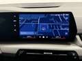 BMW 218 i Active Tourer Grau - thumbnail 8