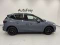 BMW 218 i Active Tourer Grau - thumbnail 4