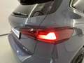 BMW 218 i Active Tourer Grau - thumbnail 15
