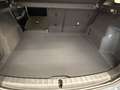 BMW 218 i Active Tourer Grau - thumbnail 14
