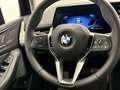 BMW 218 i Active Tourer Grau - thumbnail 10