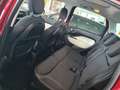 Fiat 500L Trekking 1.3MJT 95CV  TETTO **MOTORE NUOVO* Rosso - thumbnail 9