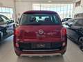 Fiat 500L Trekking 1.3MJT 95CV  TETTO **MOTORE NUOVO* Rosso - thumbnail 4