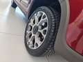 Fiat 500L Trekking 1.3MJT 95CV  TETTO **MOTORE NUOVO* Rosso - thumbnail 6