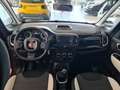 Fiat 500L Trekking 1.3MJT 95CV  TETTO **MOTORE NUOVO* Rosso - thumbnail 10