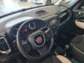 Fiat 500L Trekking 1.3MJT 95CV  TETTO **MOTORE NUOVO* Rosso - thumbnail 8