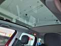 Fiat 500L Trekking 1.3MJT 95CV  TETTO **MOTORE NUOVO* Rosso - thumbnail 11