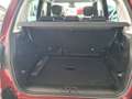 Fiat 500L Trekking 1.3MJT 95CV  TETTO **MOTORE NUOVO* Rosso - thumbnail 12