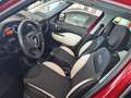 Fiat 500L Trekking 1.3MJT 95CV  TETTO **MOTORE NUOVO* Rosso - thumbnail 7