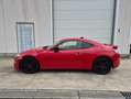 Toyota GT86 GT86 Xenon Navi REMUS Червоний - thumbnail 2