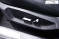 BYD Seal U Design 87 kWh Noir - thumbnail 20