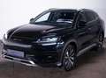 BYD Seal U Design 87 kWh Noir - thumbnail 3