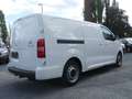 Citroen Jumpy Kasten Club XL*1.,Hand*MwSt.*Nr.97 Weiß - thumbnail 5